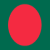 Bangla